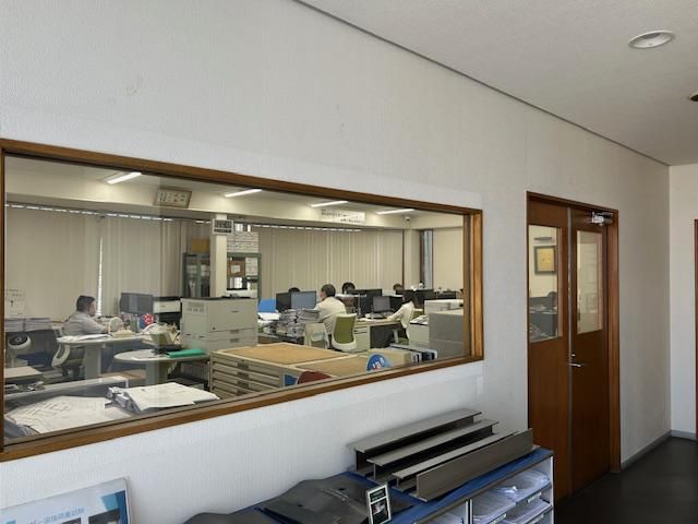 株式会社三重工業のアルバイト・バイト求人情報-03