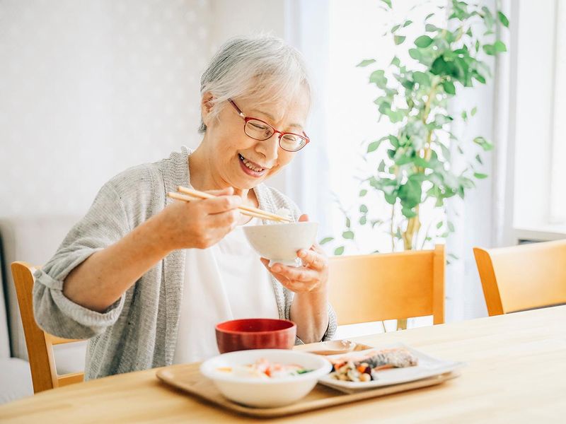 フラワーサーチ大府/株式会社オリジンのアルバイト・バイト求人情報-04