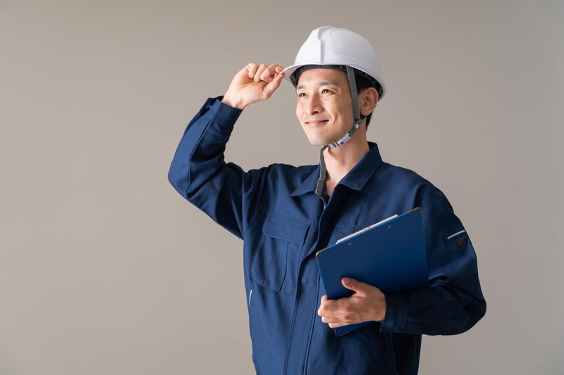 株式会社TJM-0004の求人・転職情報