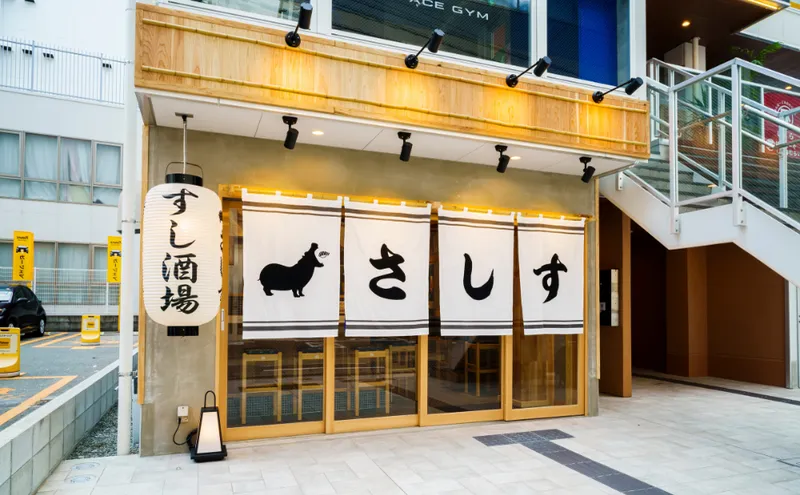 株式会社JOUJOUの求人・転職情報