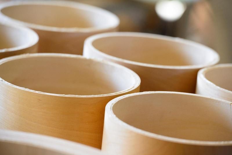 株式会社ニッタクスの求人・転職情報