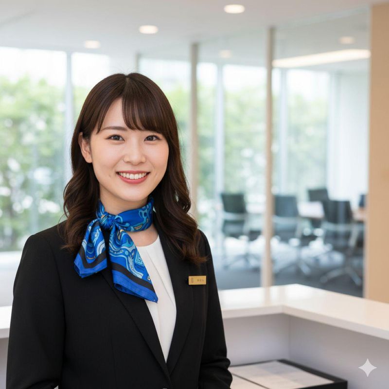 グローブシップ・ソデクソ・コーポレートサービス(株)港区事業所のアルバイト・バイト求人情報-03