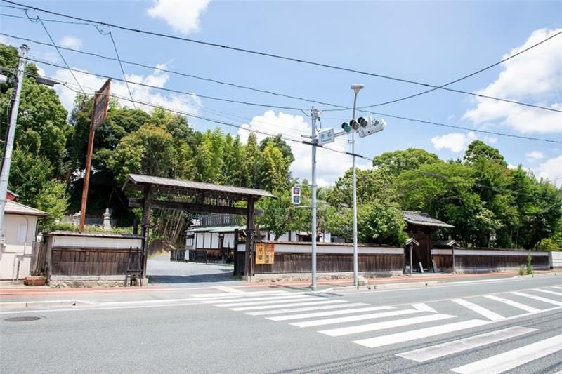 江戸蕎麦　平家のアルバイト・バイト求人情報-04