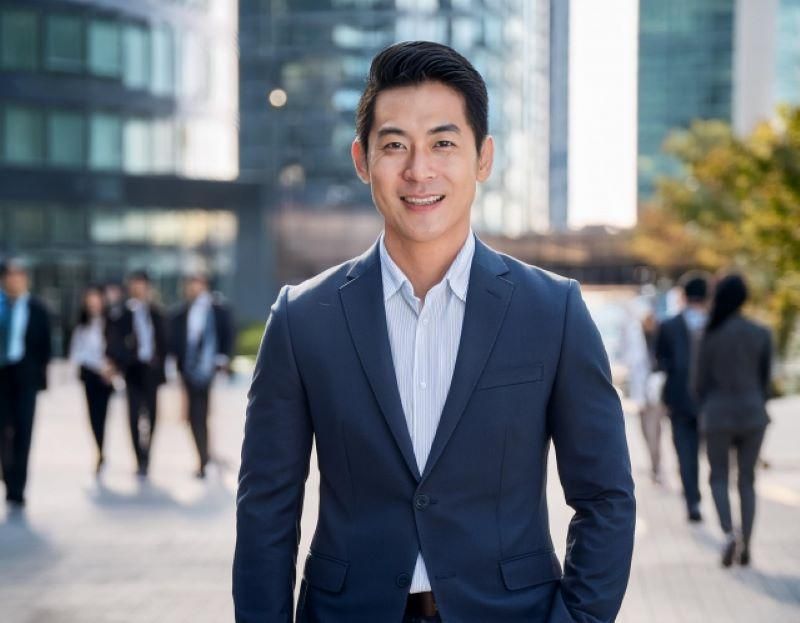 株式会社言語サービス-0005の求人・転職情報