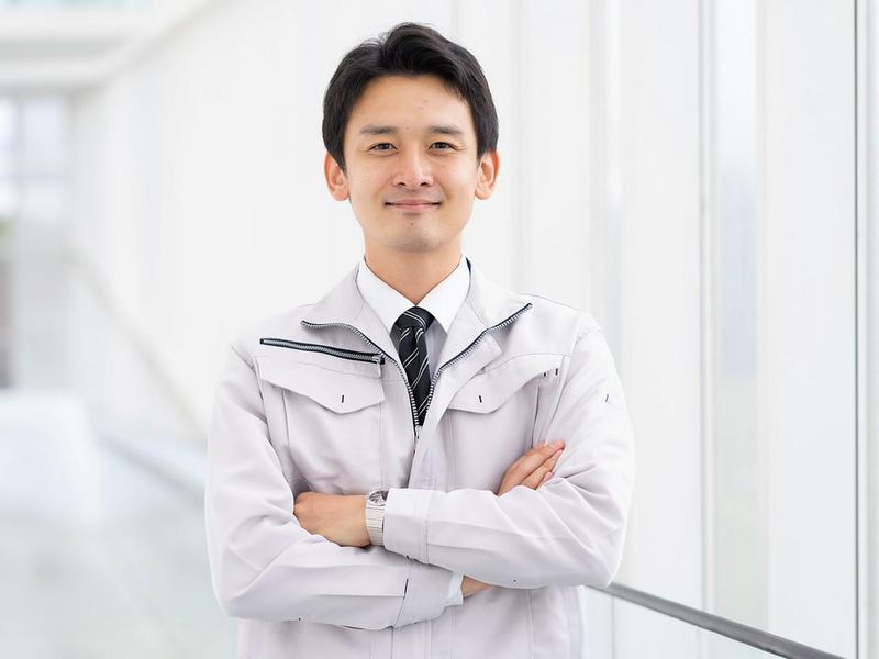 玉田実業株式会社の求人・転職情報