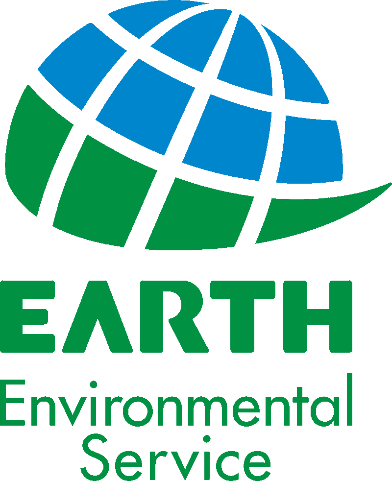 掛川営業所の派遣求人情報