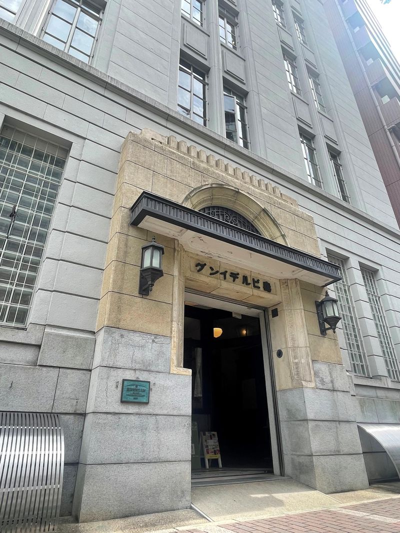 株式会社ファイブ　本社のアルバイト・バイト求人情報-02
