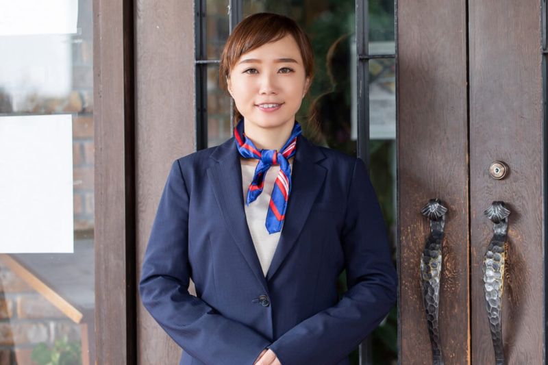 空港タクシー有限会社の求人・転職情報