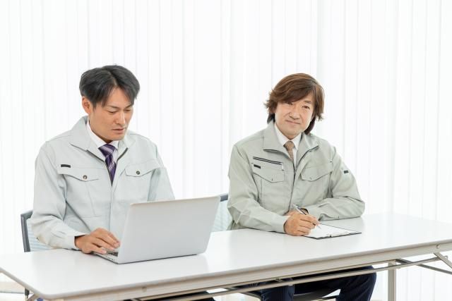 株式会社ガリレオの求人・転職情報