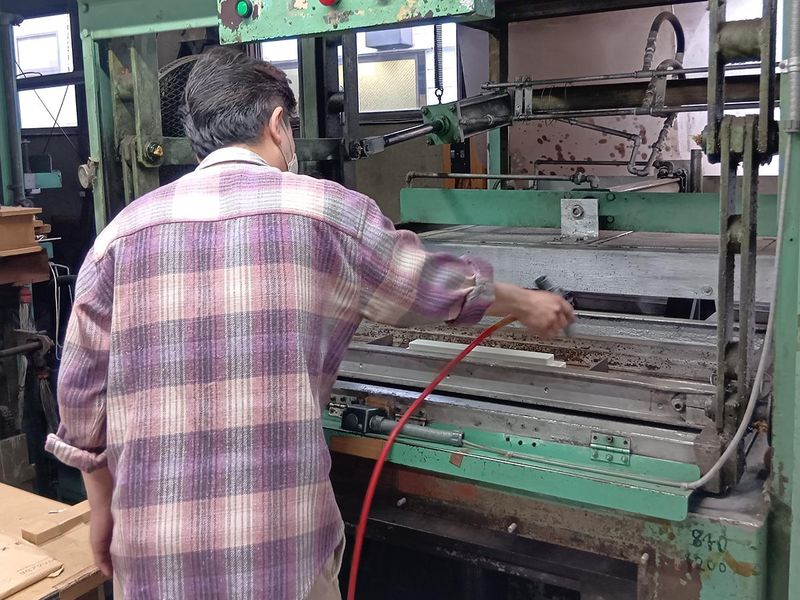 野崎真空樹脂工業株式会社-0001の求人・転職情報