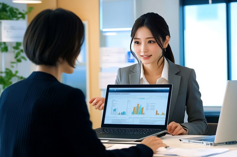 株式会社 SERENS(セレンス)のアルバイト・バイト求人情報-02
