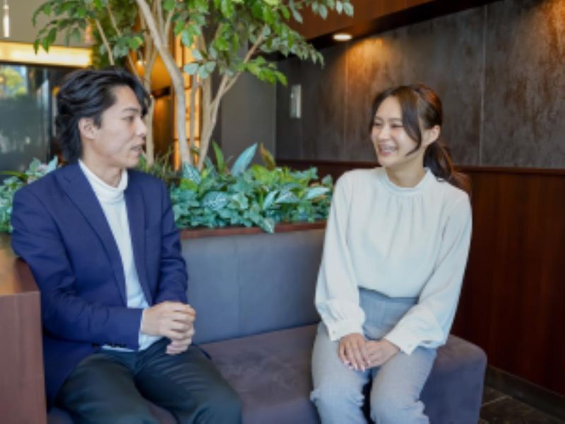 株式会社トータルウェブ　関東営業所のアルバイト・バイト求人情報-02