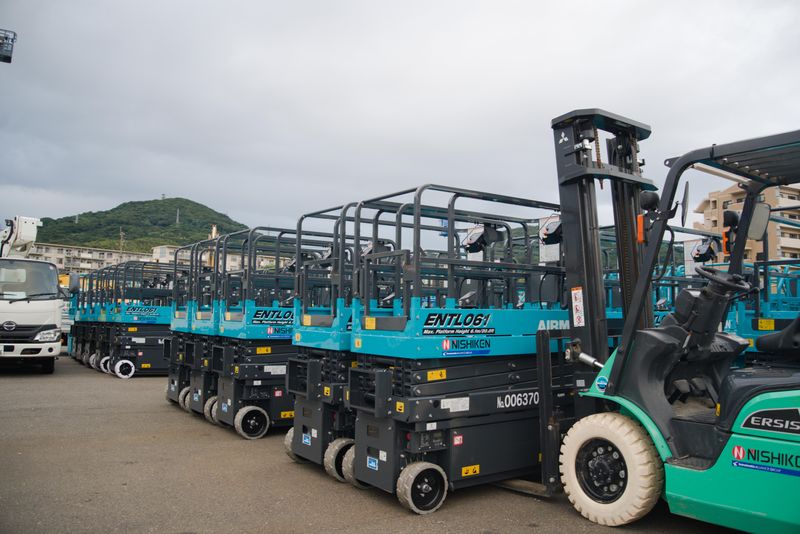 大分営業所のアルバイト・バイト求人情報-03