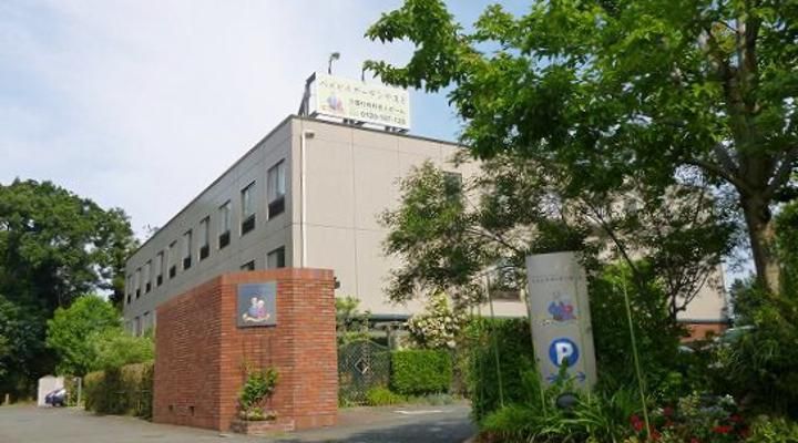 株式会社　日本ライフデザイン　ベルビルガーデンやまとのアルバイト・バイト求人情報-02