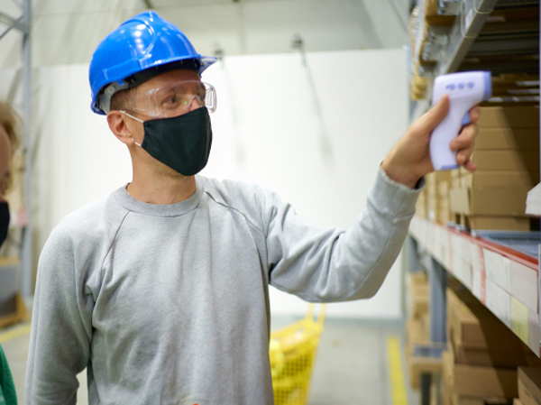 アイックス管理株式会社の求人・転職情報