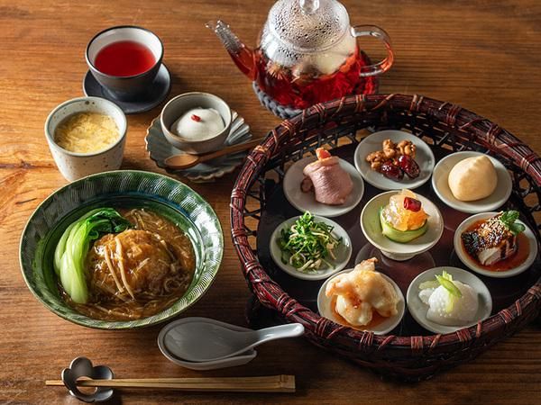 際コーポレーション株式会社の求人・転職情報