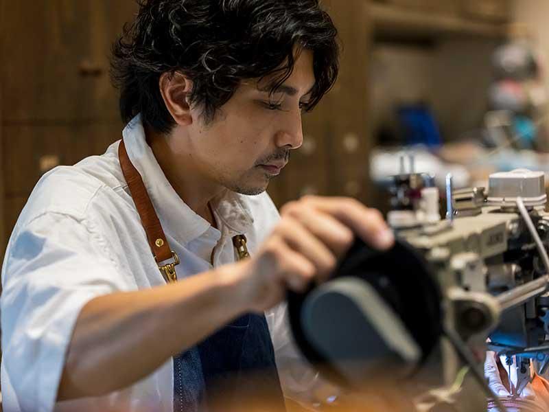 株式会社盛田の求人・転職情報