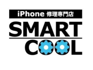 スマートクール　 イオンモール浜松市野店のアルバイト・バイト求人情報-03