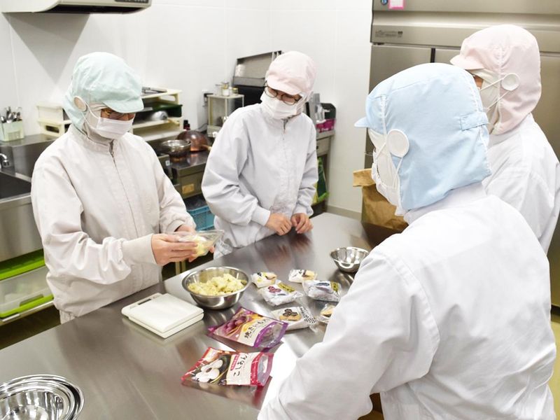 アダチ製菓株式会社のアルバイト・バイト求人情報-03
