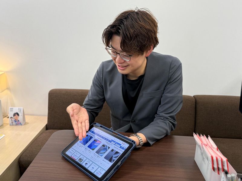 株式会社ネットワークソリューションの求人・転職情報