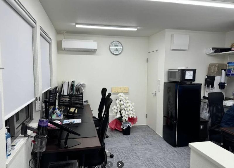 株式会社三栄のアルバイト・バイト求人情報-02