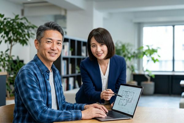 オーピーシー株式会社の求人・転職情報