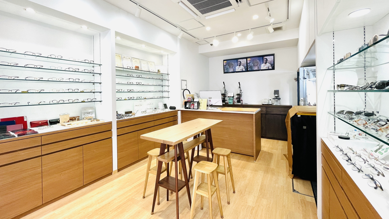 JUN GINZA 銀座店(株式会社ジュン)のアルバイト・バイト求人情報-02