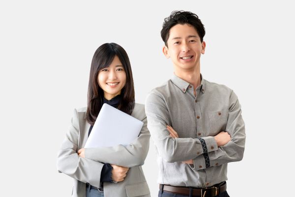日本たばこ産業株式会社の求人・転職情報