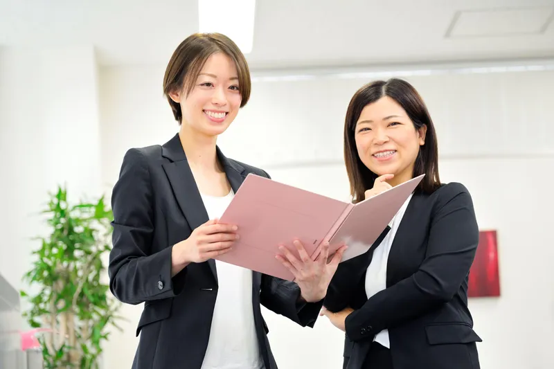 みなとみらい税理士法人高田会計事務所の求人・転職情報