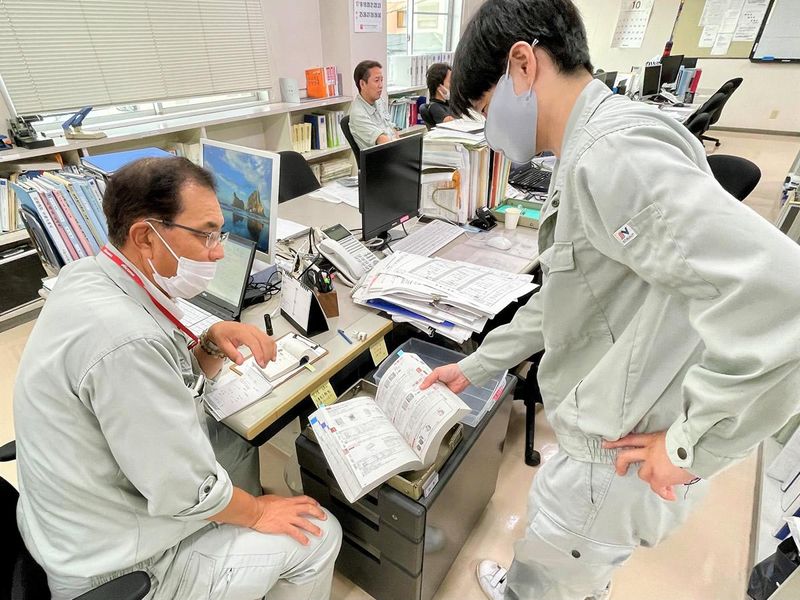 【徳島】電気・電子系学生向け!照明装置の回路図作成体験!