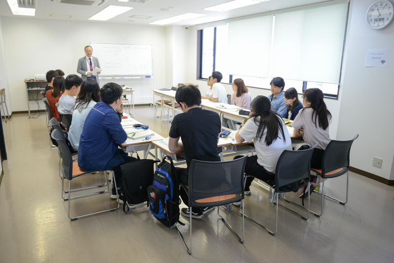 学校法人名古屋YMCA日本語学院のアルバイト・バイト求人情報-02