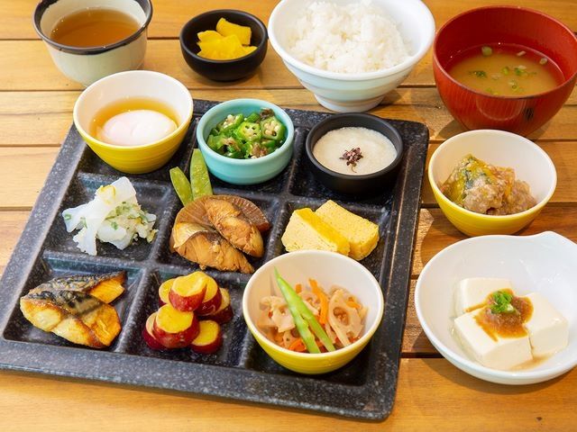 大江戸温泉物語　Premium　下呂本館のアルバイト・バイト求人情報-02