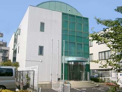 ケイズエーアイエム株式会社のアルバイト・バイト求人情報-04