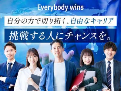 小浜木材工業株式会社の求人・転職情報