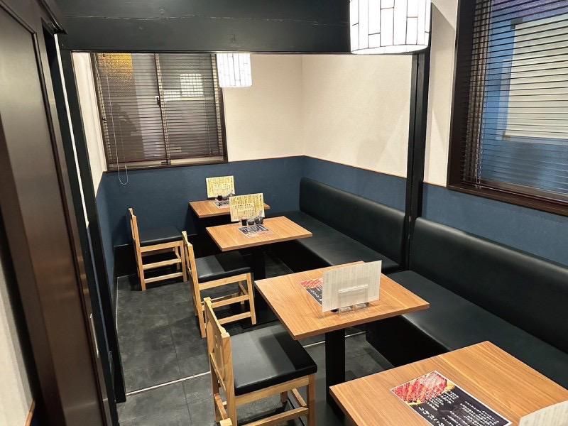 鰻の成瀬 千代水店のアルバイト・バイト求人情報-05