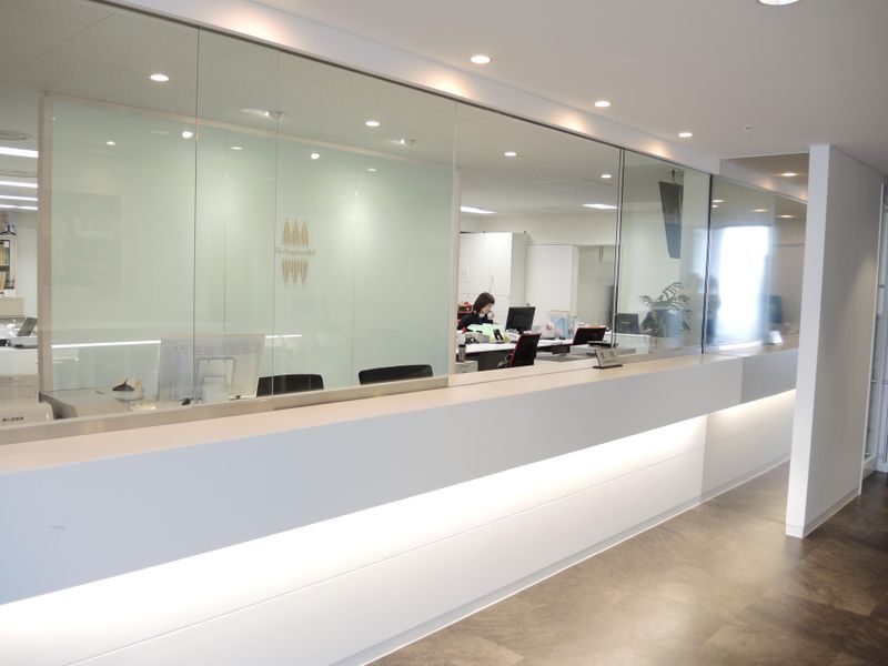 株式会社ザ・シンフォニーホールの求人・転職情報