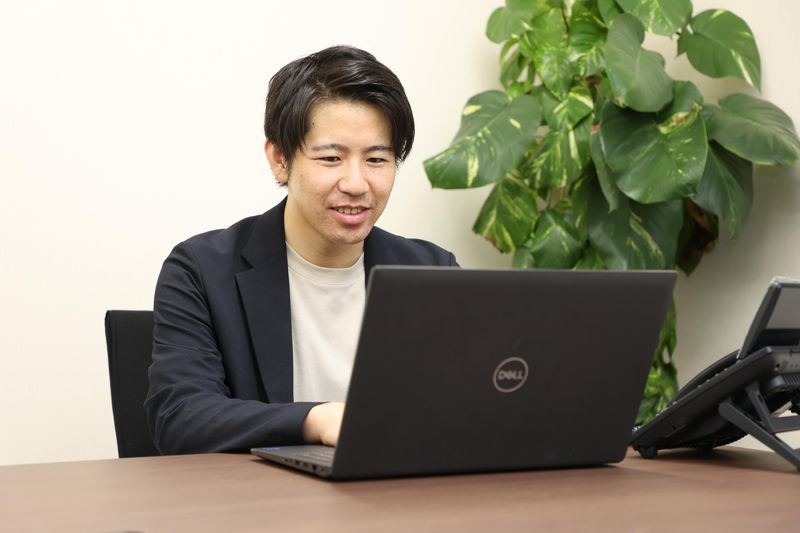株式会社イフのアルバイト・バイト求人情報-03