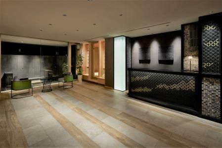 長森いきいき倶楽部アネックスのアルバイト・バイト求人情報-04