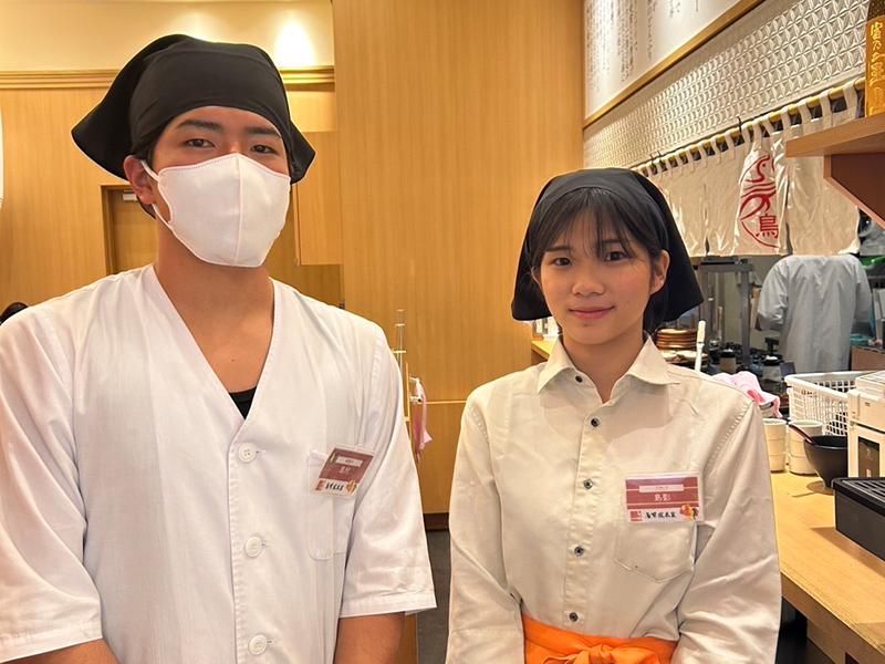 株式会社プログレの求人・転職情報