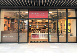 ӂԉv~AAEgbg REGAL FACTORY STORE([Kt@Ng[XgA)