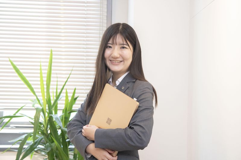 株式会社フィナンシャルクリエイトのアルバイト・バイト求人情報-03