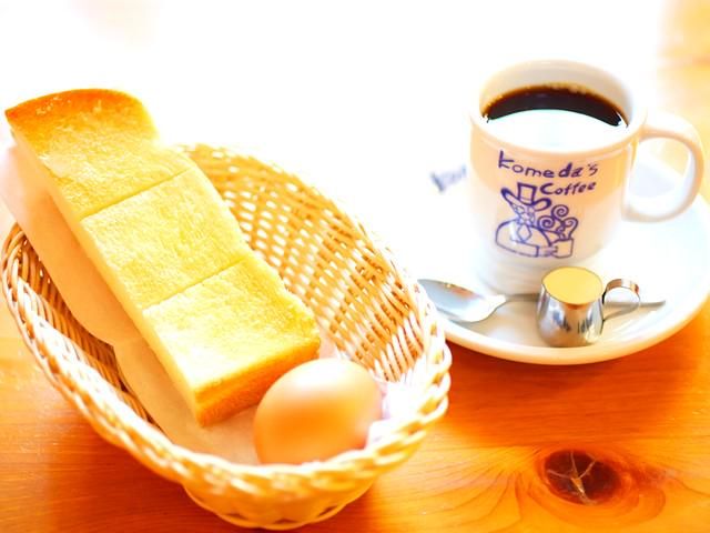 コメダ珈琲店 栃木箱森店のアルバイト・バイト求人情報-03