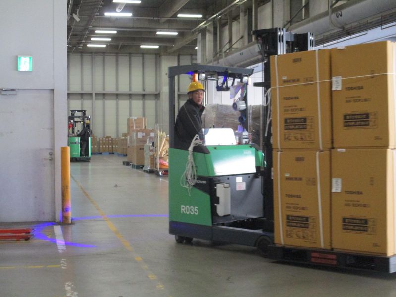 SBSロジスター株式会社　南関東営業所のアルバイト・バイト求人情報-05