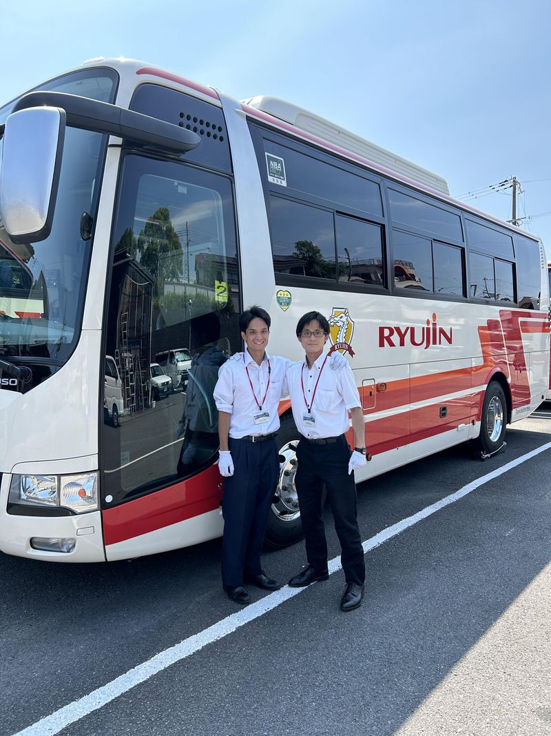 龍神自動車株式会社のアルバイト・バイト求人情報-03
