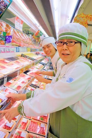フレンドマート　能登川店のアルバイト・バイト求人情報-02