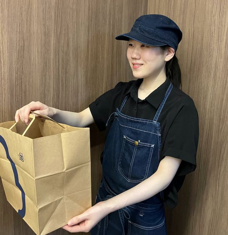 ミニストップ　神田錦町1丁目店