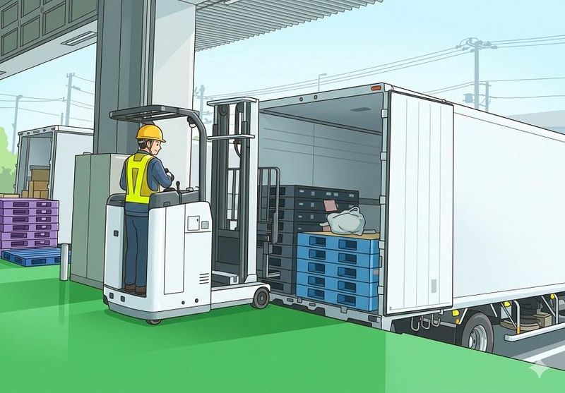 株式会社グロースタッフ_ott_D1_枚方