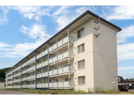 ビレッジハウス・マネジメント株式会社の求人・転職情報