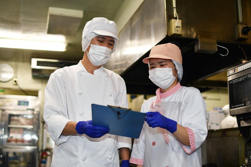 株式会社ヤマザキの求人・転職情報