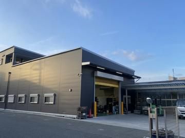 有限会社藤田秀ナット製作所のアルバイト・バイト求人情報-04